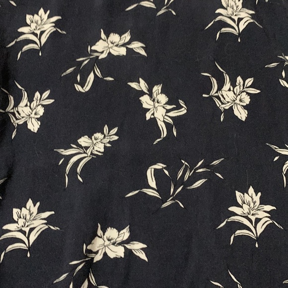 Forever 21 dress - Picture 2 of 4